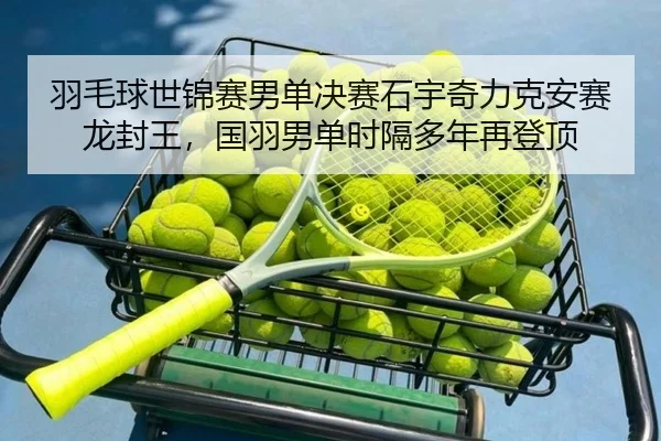yu-mao-qiu-shi-jin-sai-nan-dan-jue-sai-shi-yu-qi-li-ke-an-sai-long-feng-wang-guo-yu-nan-dan-shi-ge-duo-nian-zai-deng-3-221.jpg
